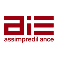 Assimprendil
