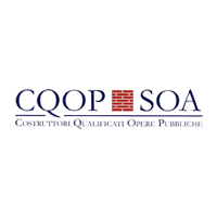 Cqop soa