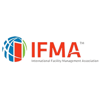 Ifma