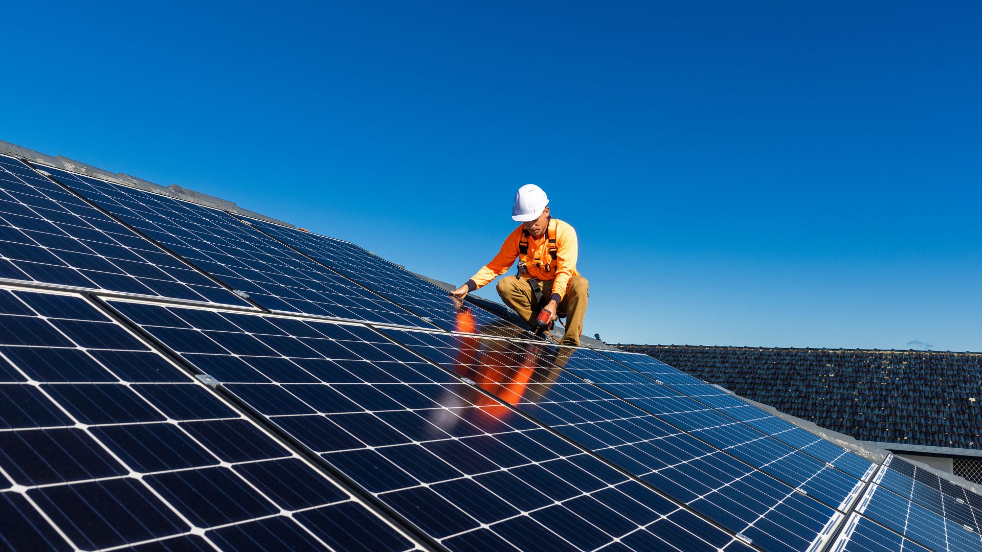 efficientamento energetico