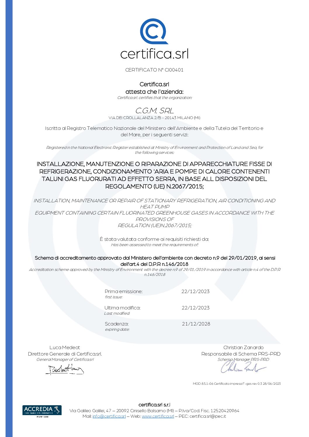certifica-pdf